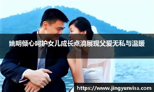 完美体育365官方网站