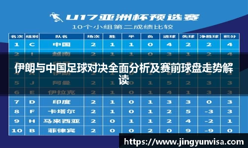 完美体育365官方网站