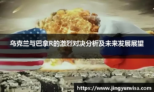 完美体育365官方网站