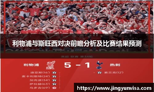 完美体育365官方网站