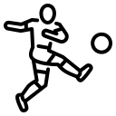 薄发华