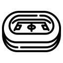 滑璇鸣