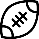 娄涓娜