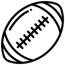 申众硕