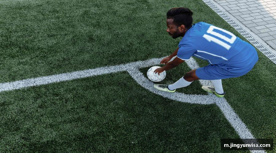 bwin必赢官方网站🏅 球星同款，触手可及！收藏限量周边，留住热血记忆🎁