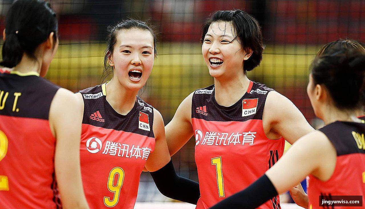 bwin必赢官方网站🎁 装备你的热爱，从这里开始！👟